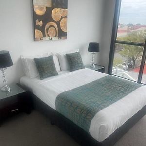 Triple Room Balcony